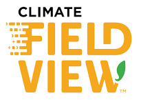 Climate Field View